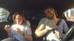 Afonin gucci: великий cat scandalous blogger